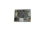 modem-hp-2570p-6460b-8560p-8540p