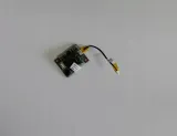 modem-hp-2570p-6460b-8560p-8540p-stan-powystawowy