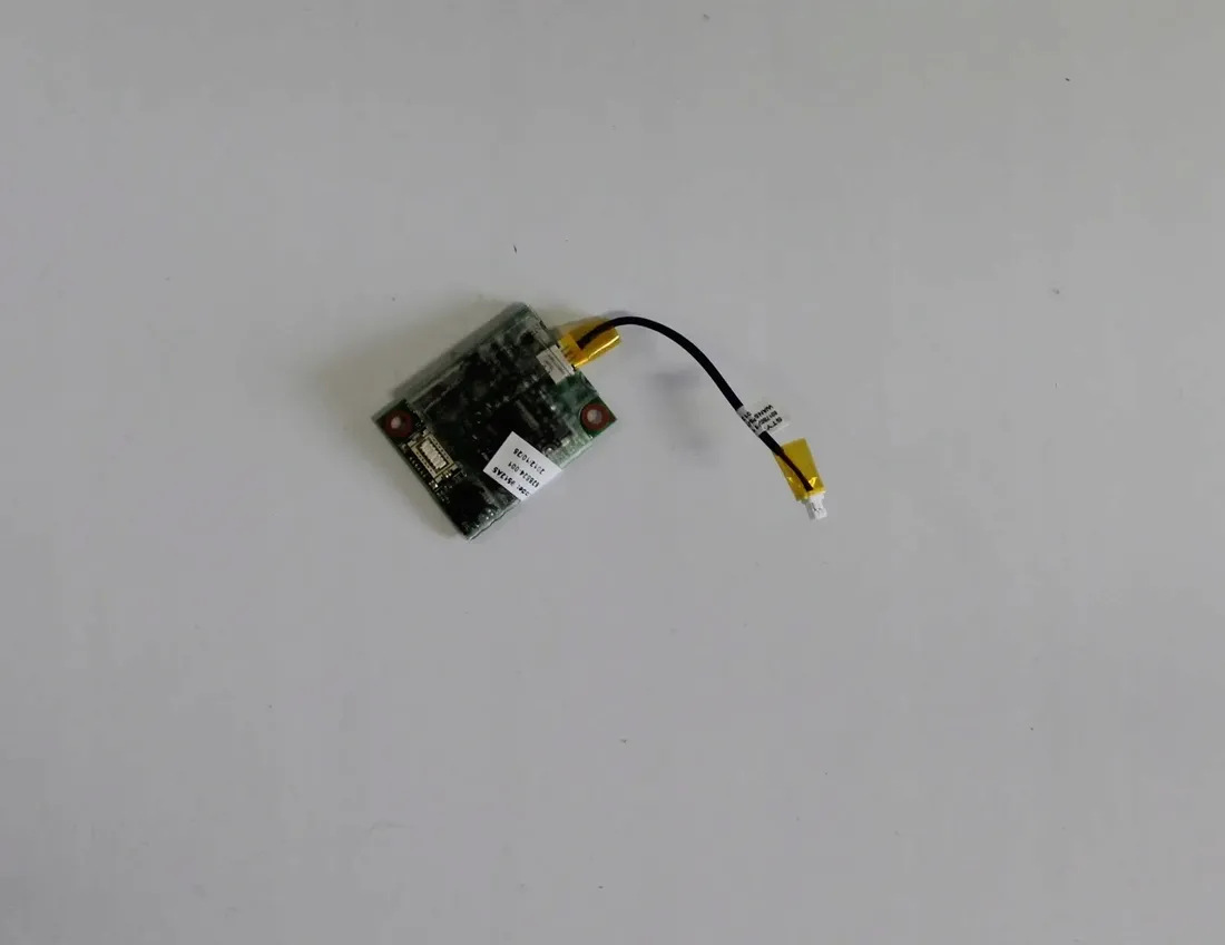 modem-hp-2570p-6460b-8560p-8540p
