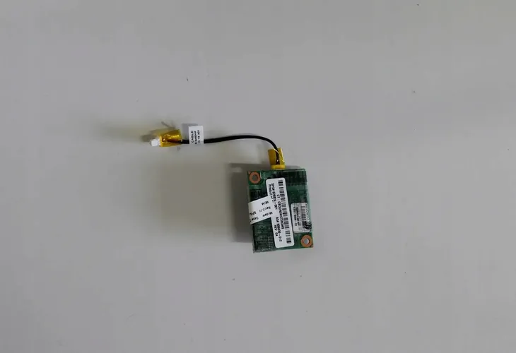 modem-hp-2570p-6460b-8560p-8540p-kod-producenta-628824-001