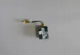 modem-hp-2570p-6460b-8560p-8540p-kod-producenta-628824-001