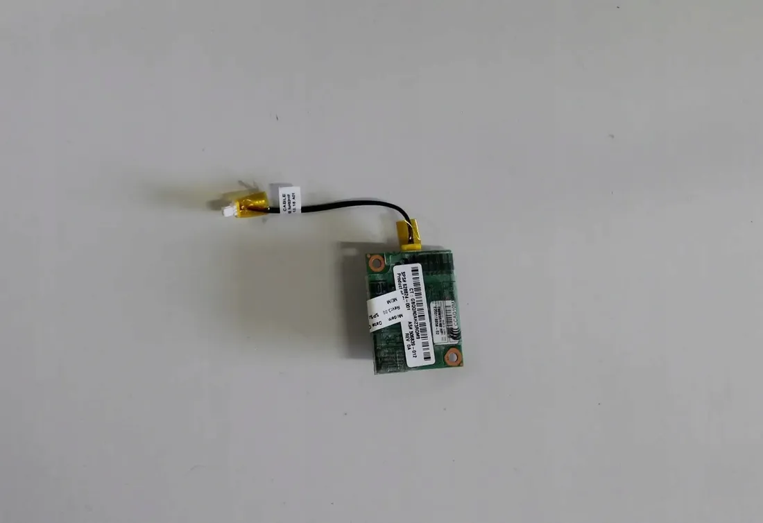 modem-hp-2570p-6460b-8560p-8540p