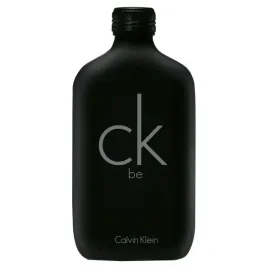 calvin-klein-ck-be-woda-toaletowa-spray-200ml