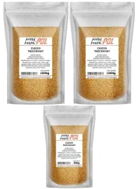 cukier-trzcinowy-25kg-naturalny-nierafinowany-brazowy-jakosc-kol-pol