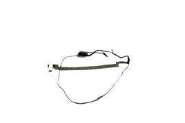 tasma-matrycy-hp-640-g1