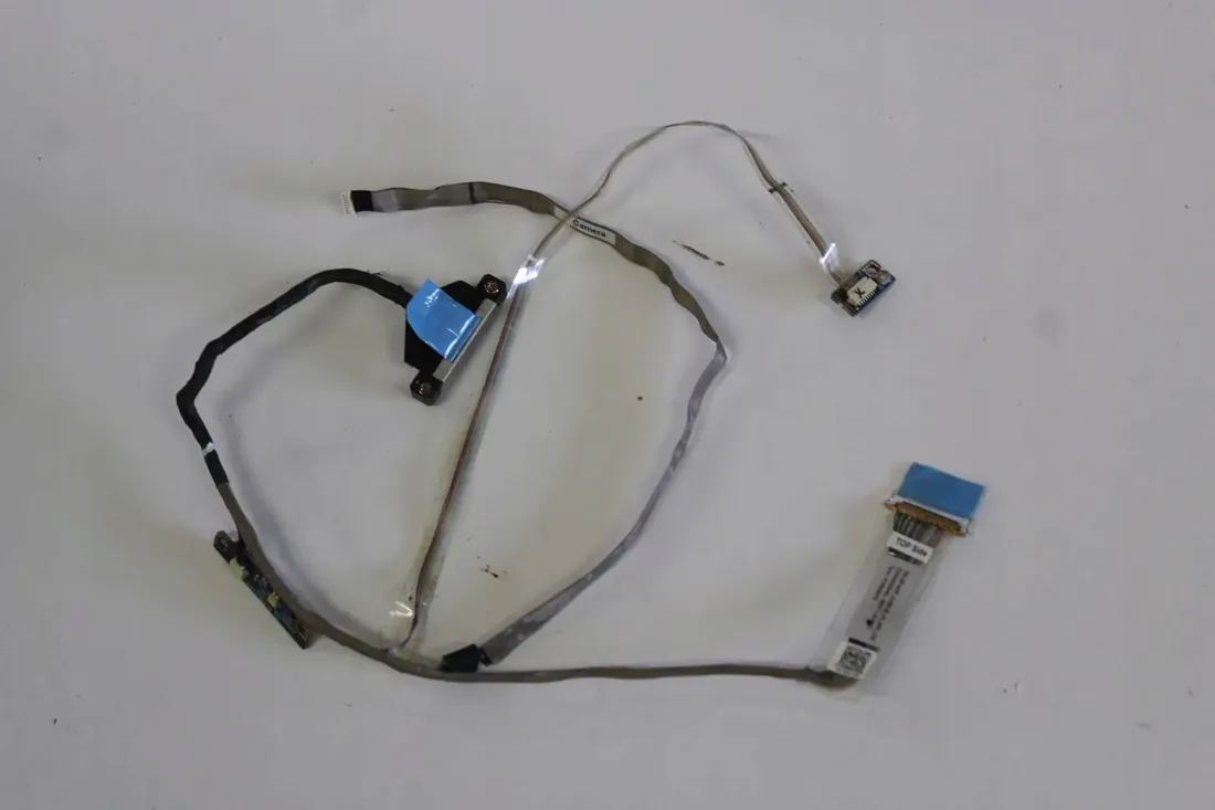 tasma-matrycy-dell-e6510