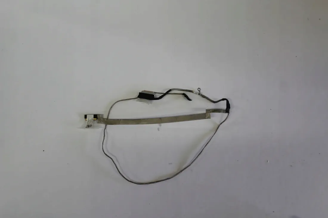 tasma-matrycy-hp-640-g1