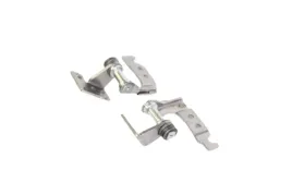 zawiasy-fujitsu-lifebook-e734