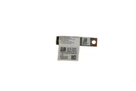 modul-bluetooth-lenovo-thinkpad-t520-60y3271