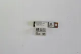 modul-bluetooth-lenovo-thinkpad-t520-60y3271