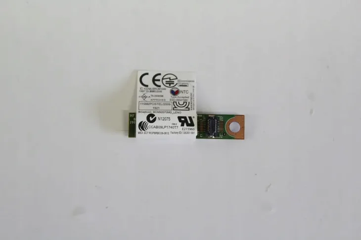 modul-bluetooth-lenovo-thinkpad-t520-60y3271
