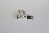 modul-bluetooth-lenovo-thinkpad-t520-60y3271