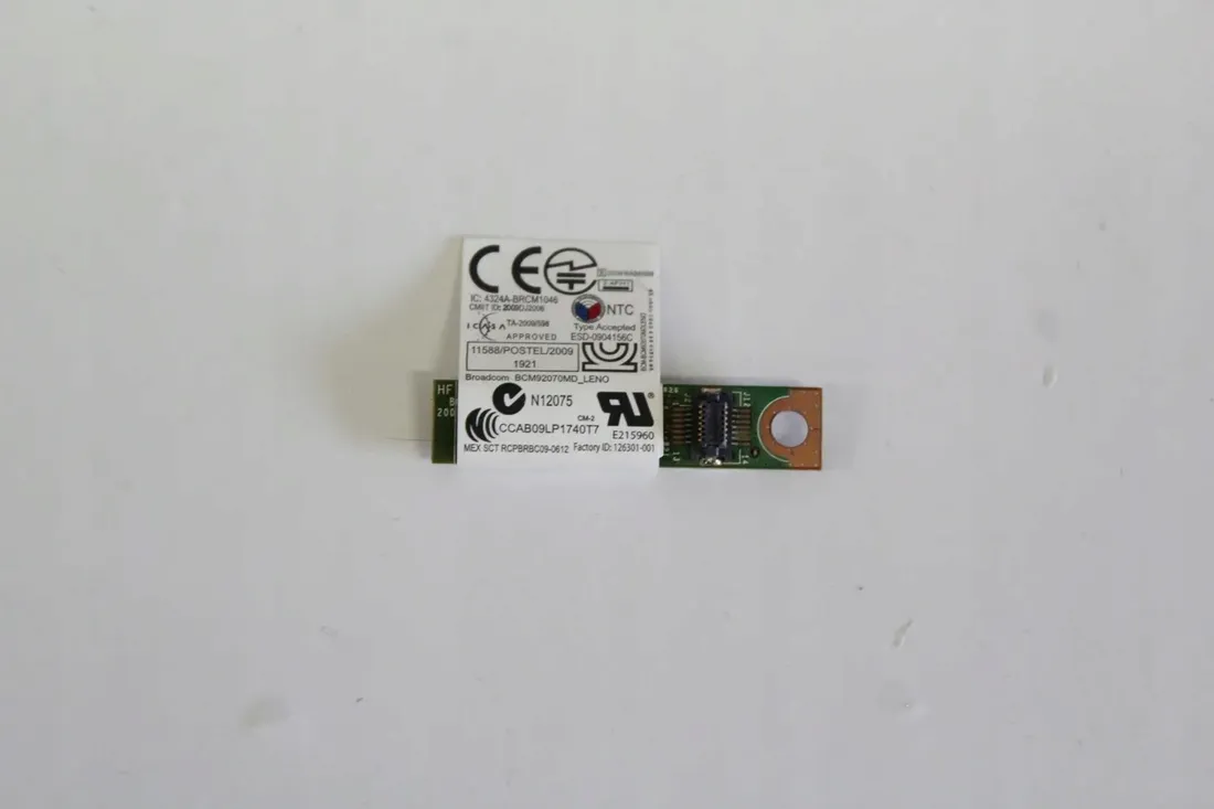 modul-bluetooth-lenovo-thinkpad-t520-60y3271