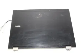 klapa-matrycy-dell-e6400