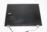 klapa-matrycy-dell-e6400-do-laptopow-dell
