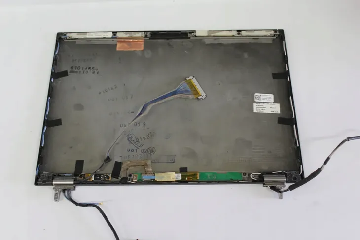 klapa-matrycy-dell-e6400-kod-producenta-0k802r-0mt649-0k094p