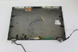 klapa-matrycy-dell-e6400-kod-producenta-0k802r-0mt649-0k094p