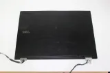 klapa-matrycy-dell-e6400-stan-powystawowy-do-laptopow-dell