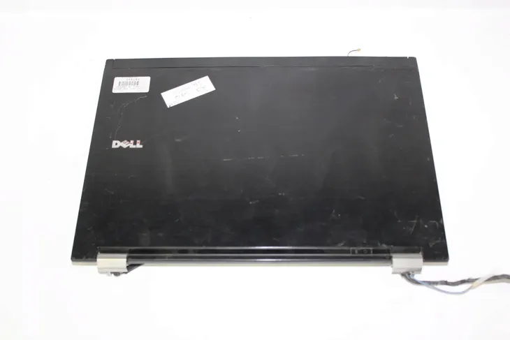 klapa-matrycy-dell-e6400-stan-powystawowy-kod-producenta-0k802r-0mt649-0k094p