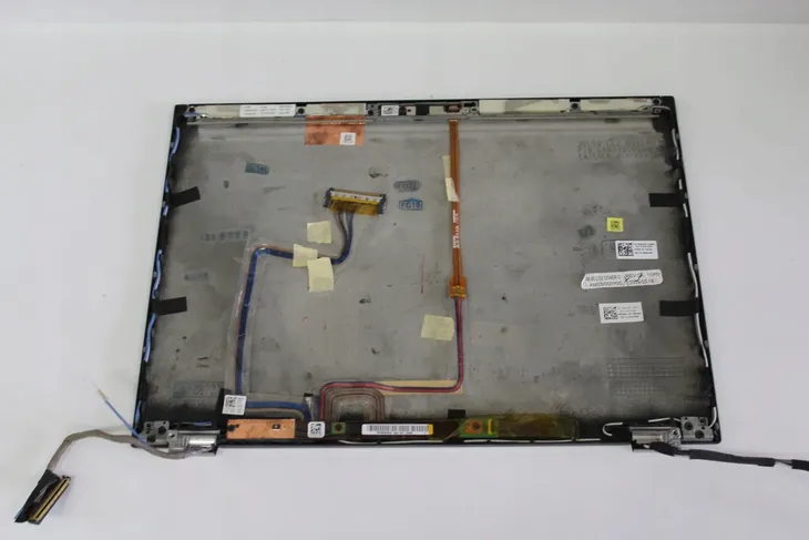 klapa-matrycy-dell-e6400-kod-producenta-0k802r-0mt649-0k094p-do-laptopow-dell