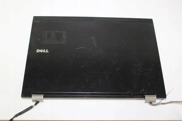 klapa-matrycy-dell-e6400-stan-powystawowy-do-laptopow-dell-kod-producenta-0k802r-0mt649-0k094p