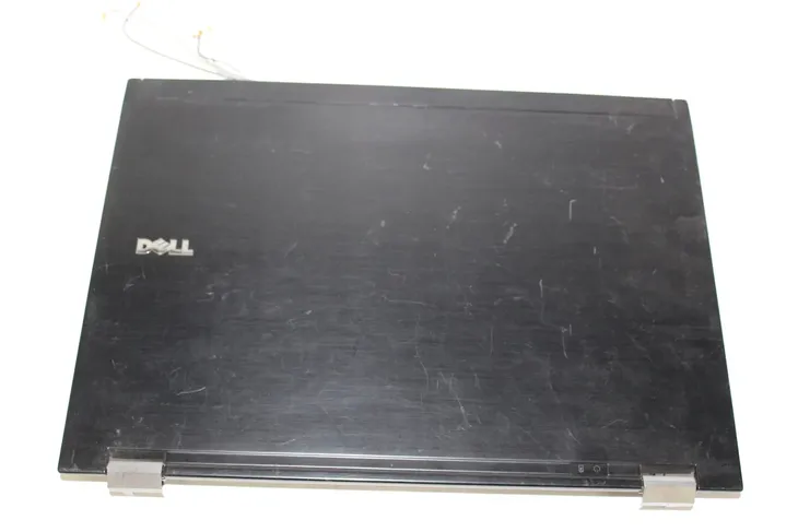 klapa-matrycy-dell-e6400-kod-producenta-0k802r-0mt649-0k094p-stan-powystawowy-do-laptopow-dell