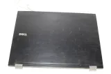 klapa-matrycy-dell-e6400-kod-producenta-0k802r-0mt649-0k094p-stan-powystawowy-do-laptopow-dell