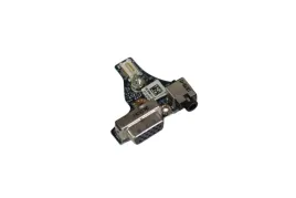modul-vga-audio-dell-latitude-e6330-ls-7741p
