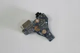 modul-vga-audio-dell-latitude-e6330-ls-7741p-stan-powystawowy