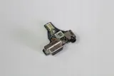 modul-vga-audio-dell-latitude-e6330-ls-7741p-kod-producenta-e6430s-qal70-ls-7741p