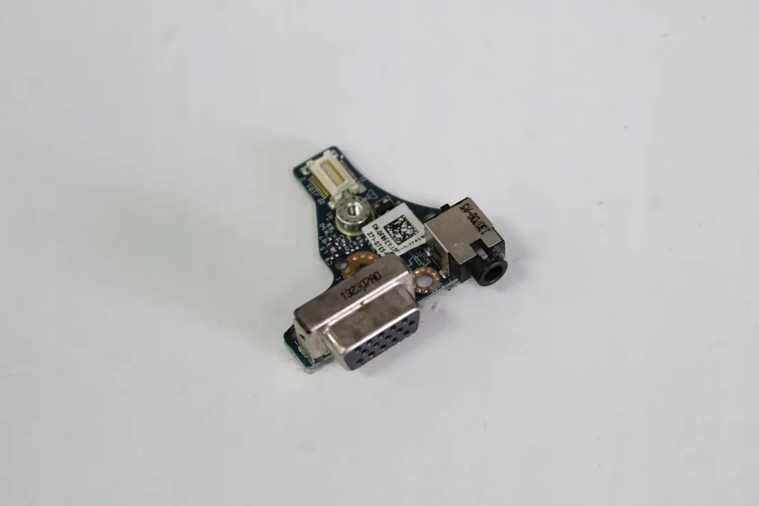 modul-vga-audio-dell-latitude-e6330-ls-7741p