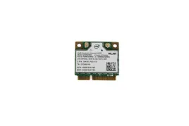 karta-sieciowa-wlan-dell-xps-12-9q23