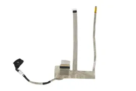 tasma-matrycy-hp-elitebook-2560p