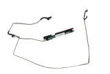 tasma-kamery-lenovo-thinkpad-t410