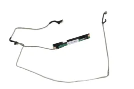 tasma-kamery-lenovo-thinkpad-t410