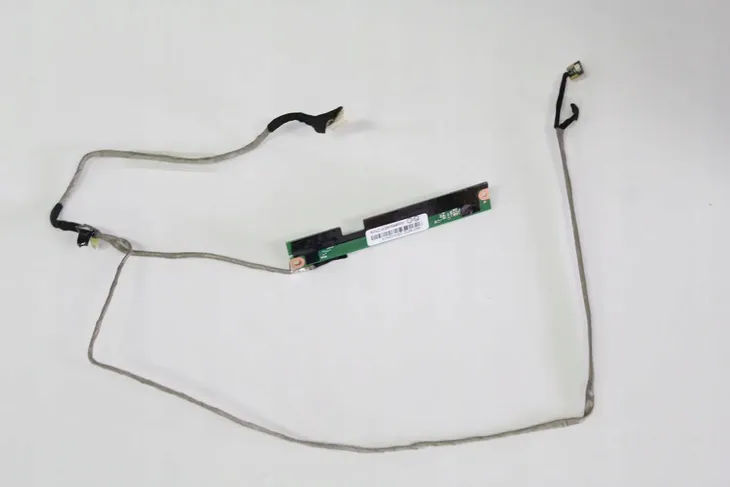 tasma-kamery-lenovo-thinkpad-t410-kod-producenta-01012uf00-574-g-stan-uzywany