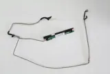 tasma-kamery-lenovo-thinkpad-t410-kod-producenta-01012uf00-574-g-stan-uzywany
