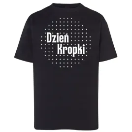 koszulka-na-dzien-kropki-dziecieca-bluzka-do-przedszkola-7-8-lat-128-cm