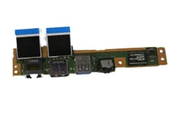 modul-usb-audio-lan-dp-fujitsu-u747