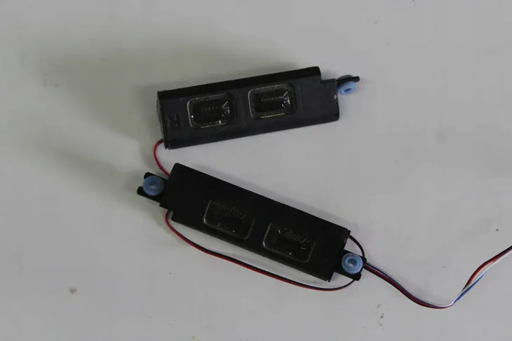 glosniki-dell-e6330-do-laptopow-dell