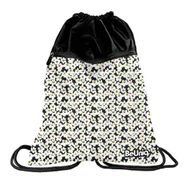 worek-szkolny-na-buty-plecak-flowers