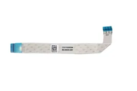 tasma-klawiatury-dell-latitude-e5530-04jpx4