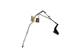 tasma-matrycy-dell-e6330