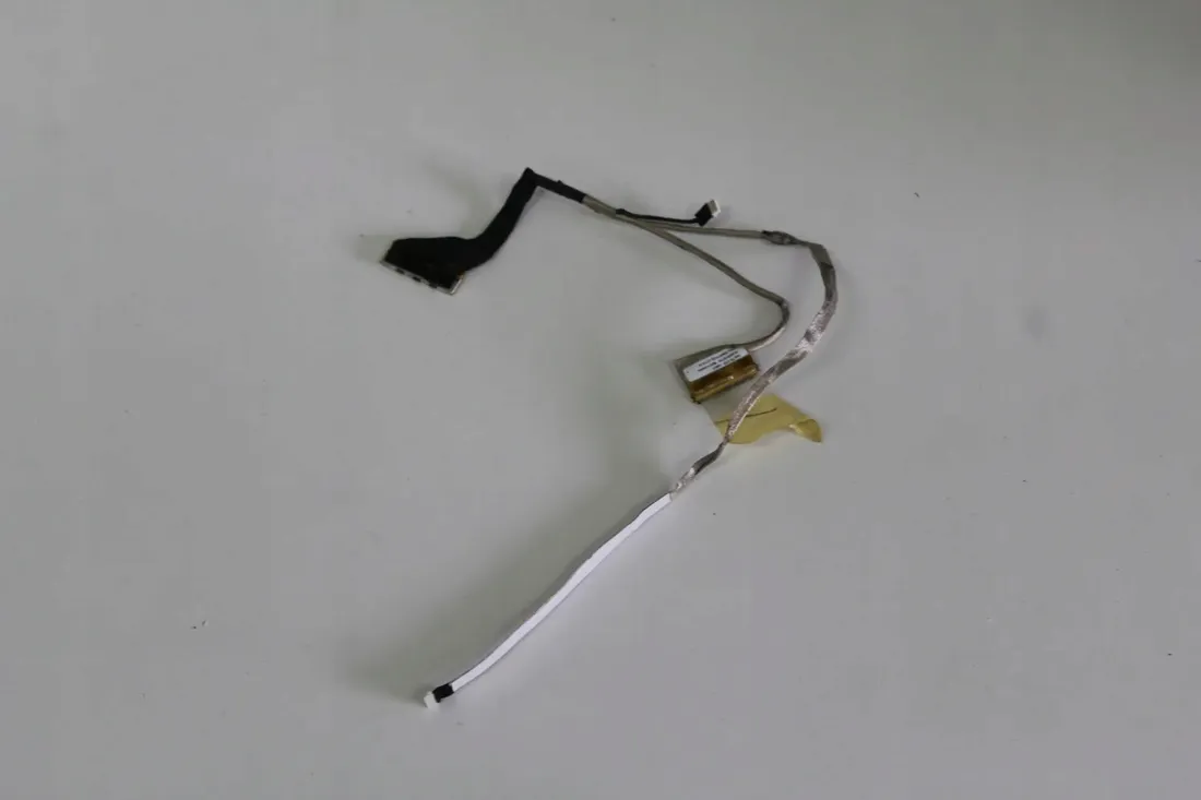 tasma-matrycy-dell-e6330