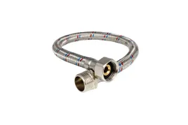 waz-przylaczeniowy-1-2x1-2-60-cm-nakretno-wkretny