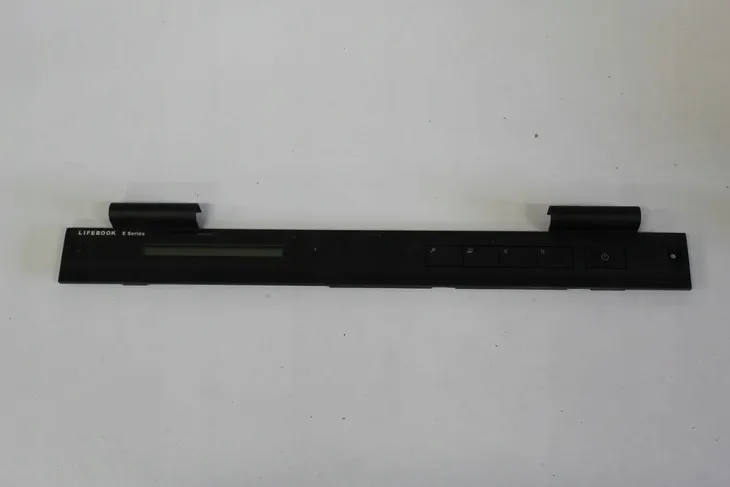 panel-listwa-gorna-fujitsu-e8410-kod-producenta-power-fujitsu-lifebook-celsius-e8410