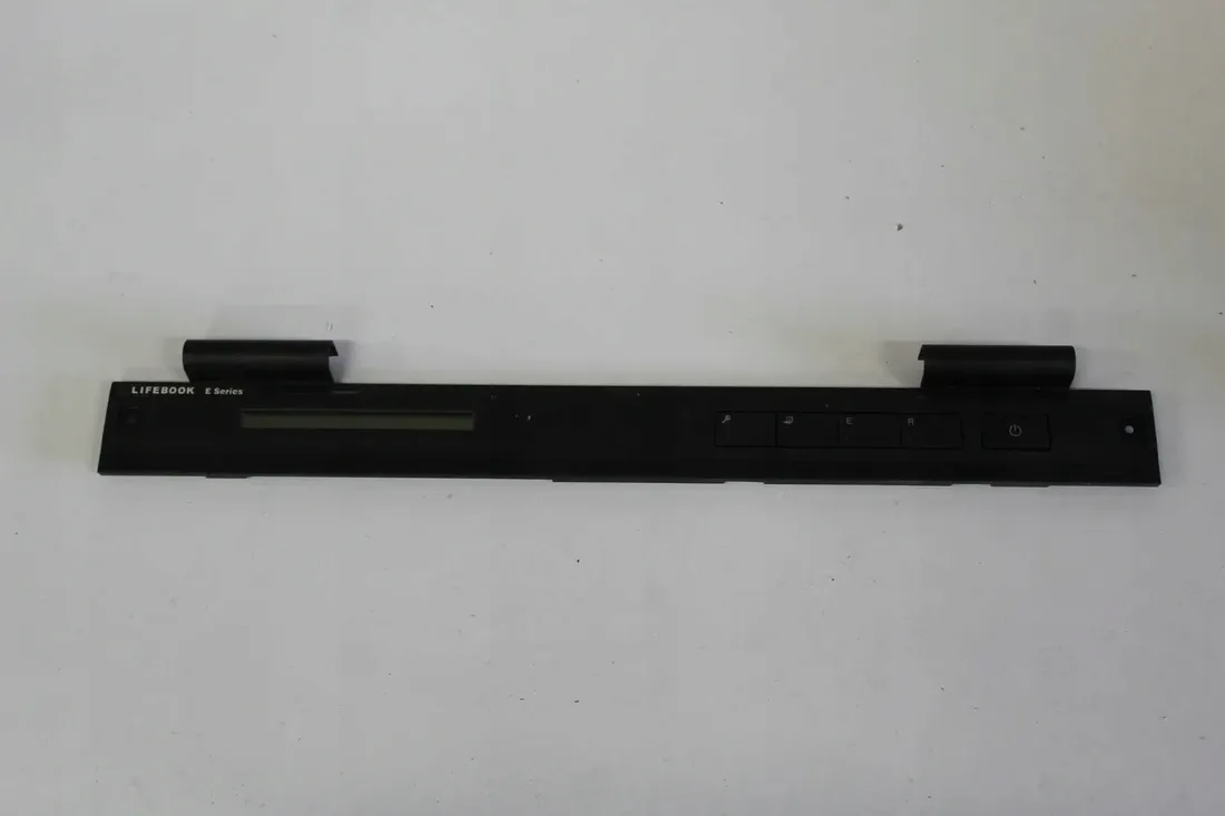 panel-listwa-gorna-fujitsu-e8410