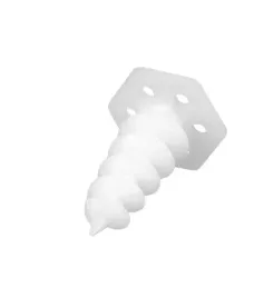 kolek-rozporowy-do-styropianu-48mm-kwm-50-4szt-22-148-ep-opatowek