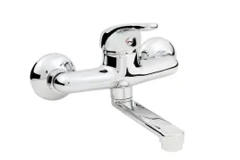 bateria-umywalkowa-scienna-lazienkowa-kran-chrom