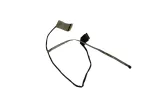 tasma-matrycy-hp-470-g0